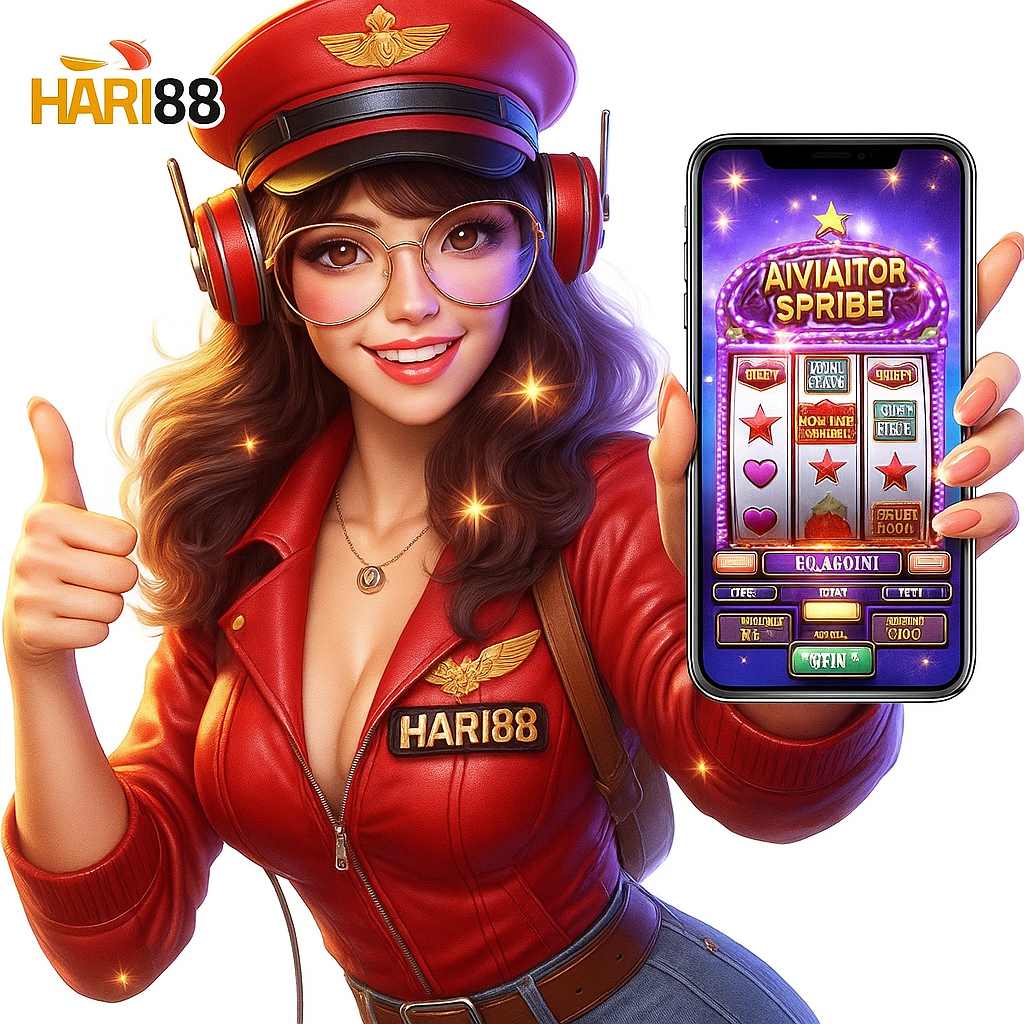 Wd99 : Buruan Coba Main di Wd 99 Sangat Paling Seru Terbaik