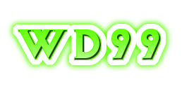 logo WD99