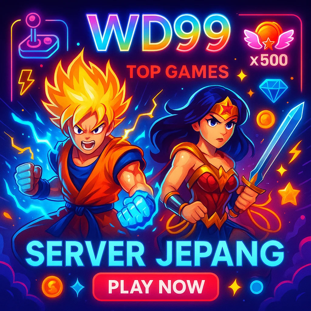 WD99